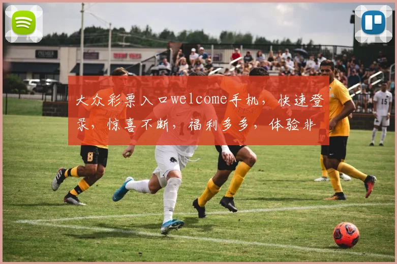 大众彩票入口welcome手机，快速登录，惊喜不断，福利多多，体验非凡