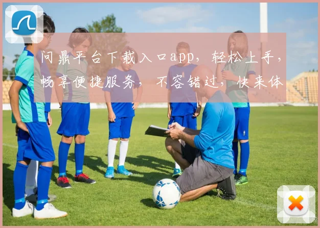 问鼎平台下载入口app，轻松上手，畅享便捷服务，不容错过，快来体验