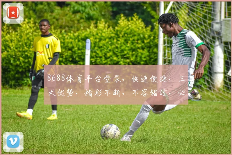 8688体育平台登录，快速便捷，三大优势，精彩不断，不容错过，必看攻略